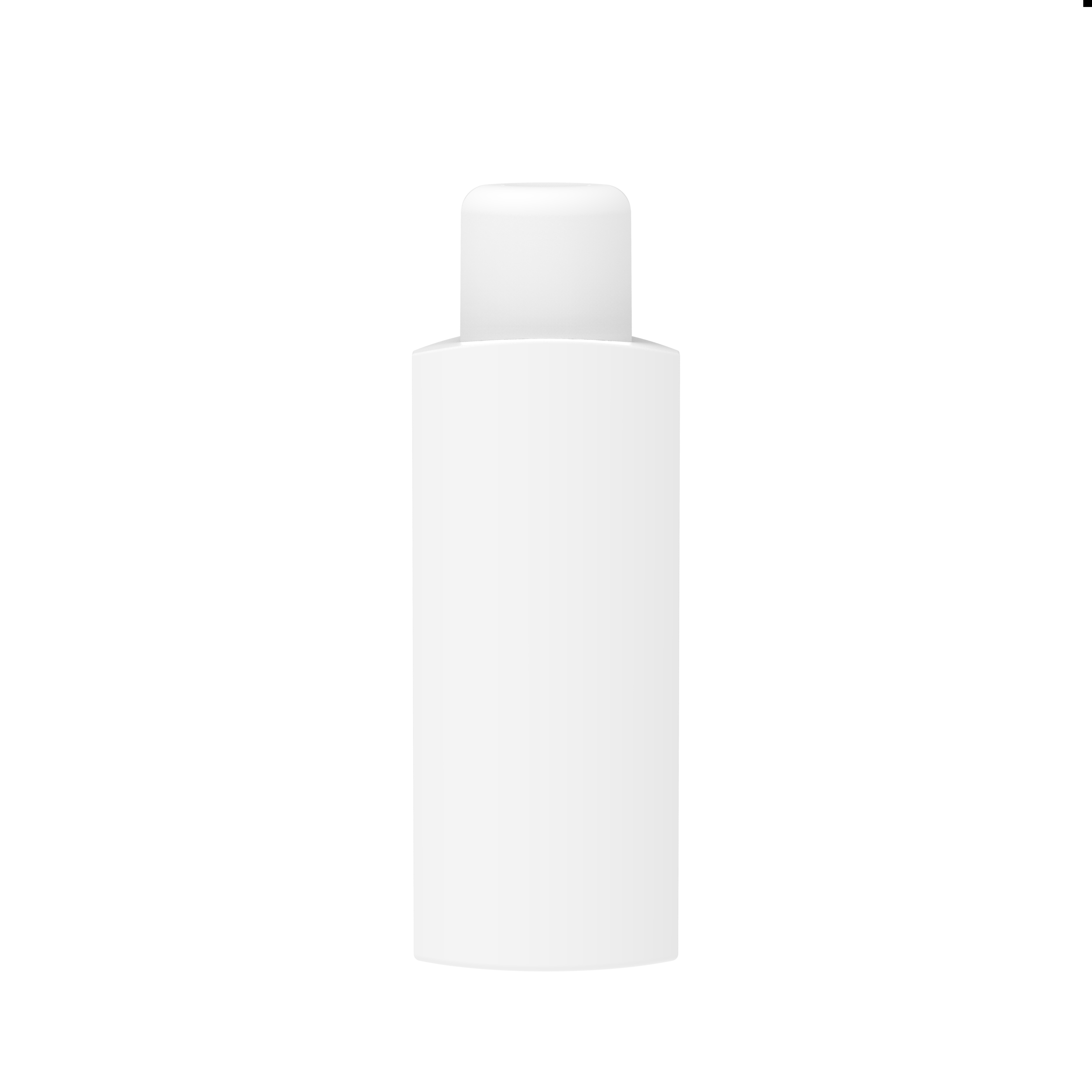 Orlando 500ml